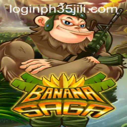 Exploring the Exciting World of BananaSaga and Jili ph35 Login