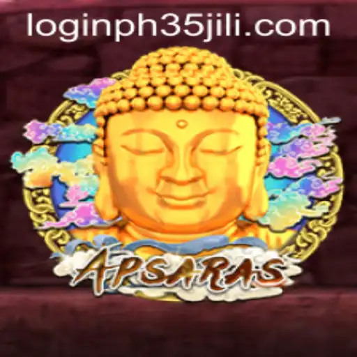 Exploring Apsaras: The Enchanting Journey of a Mythical Game with Jili PH35 Login