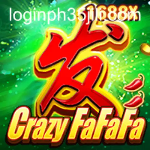 Exploring the Thrills and Strategies of CrazyFaFaFa: The Ultimate Guide