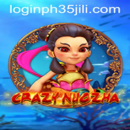 Exploring CrazyNuoZha: An In-Depth Look into the Game and the Jili PH35 Login Experience