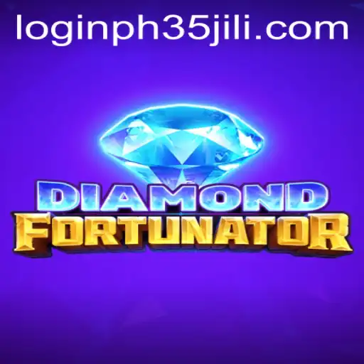 Exploring DiamondFort: A Comprehensive Guide to Jili ph35 Login