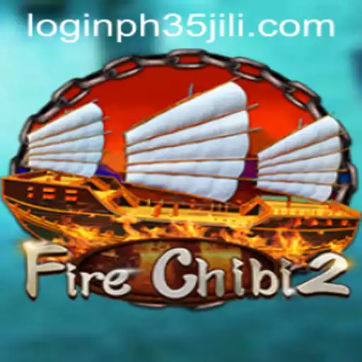 Exploring the Thrilling World of FireChibi2 and Jili ph35 Login
