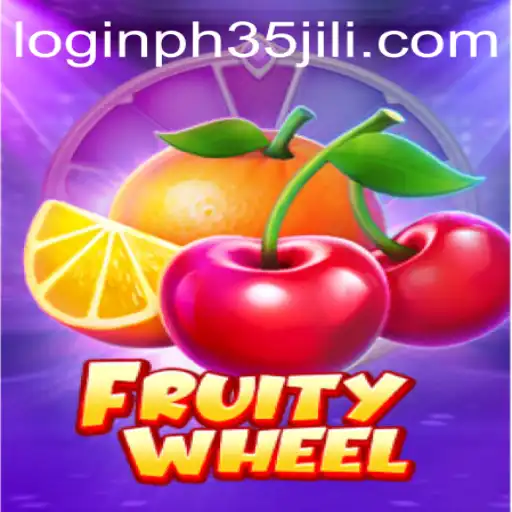 Exploring the Exciting World of FruityWheel and Jili Ph35 Login