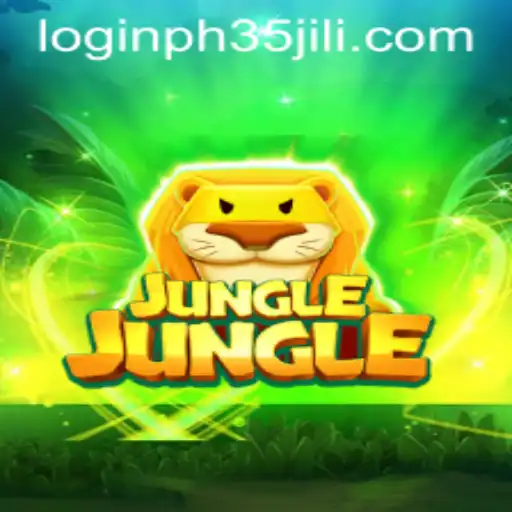 Unveiling JungleJungle: A Thrilling Adventure in the Wild