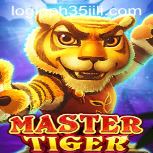 Exploring the Thrilling World of MasterTiger: A Deep Dive into Gameplay and Strategy