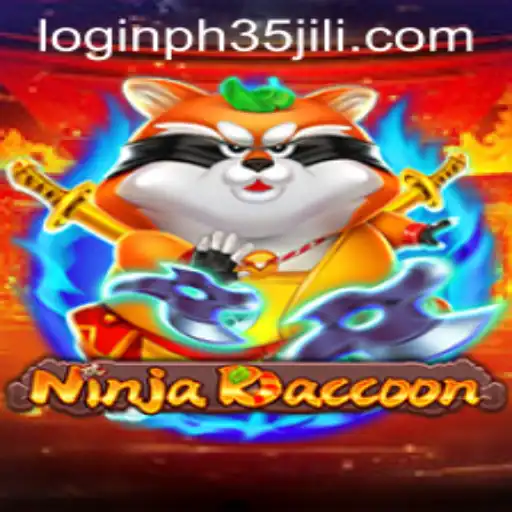 Exploring NinjaRaccoon: A Captivating Game Adventure