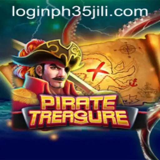 PirateTreasure: Unveiling the Adventures and Challenges