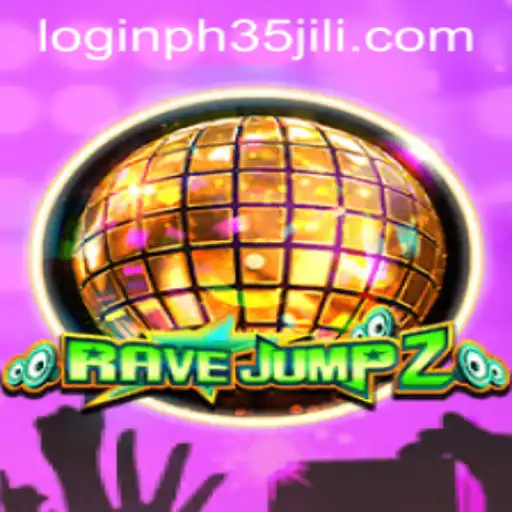 Unveiling RaveJump2: Your Gateway to Thrilling Adventures in the Gaming World