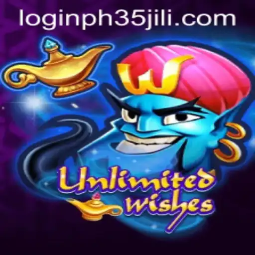Exploring the World of UnlimitedWishes and Its Connection to Jili ph35 login
