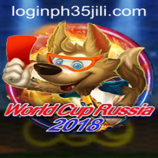 WorldCupRussia2018: A Celebrated Soccer Event and How to Engage with Jili ph35 Login