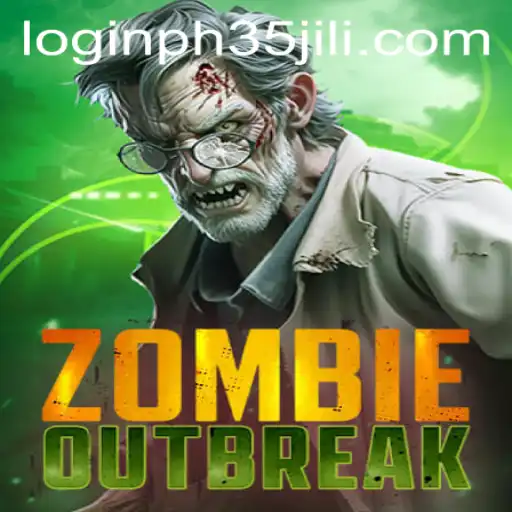 ZombieOutbreak: Survive the Apocalypse with Jili PH35 Login