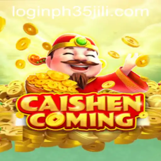 Exploring CAISHENCOMING and Navigating Jili PH35 Login