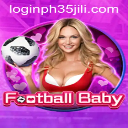 Discovering FootballBaby: The Exciting World of Sports Gaming