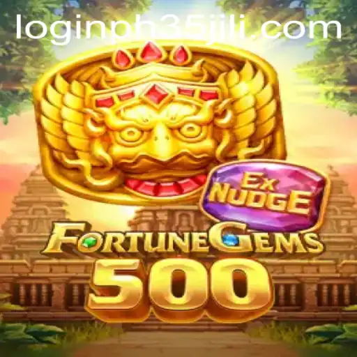 Discovering the World of FortuneGems500: A Comprehensive Guide
