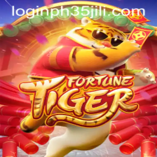 Unveiling Fortune Tiger: A Deep Dive into the World of Online Gaming