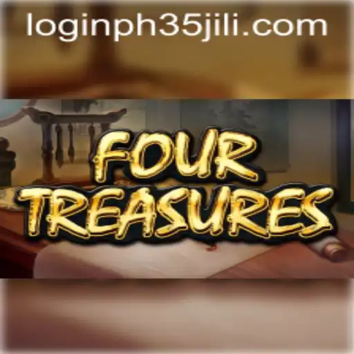Exploring the Enchanting World of FourTreasures: A Comprehensive Guide