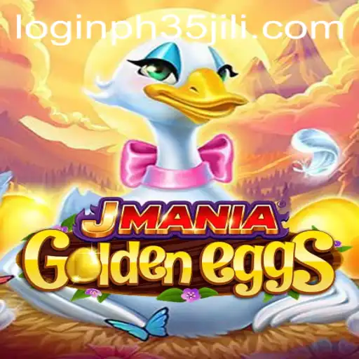 JManiaGoldenEggs: A Comprehensive Guide