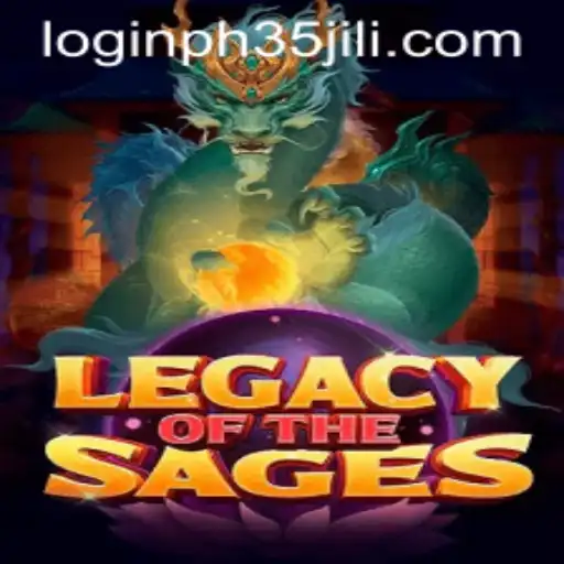 Embrace the Adventure in LegacyoftheSages