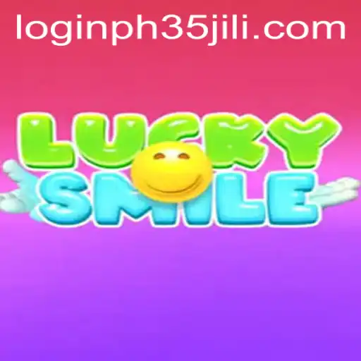 Discovering the World of LuckySmile: A Comprehensive Guide