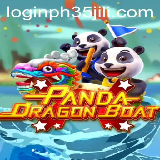 Discovering the Exciting World of PANDADRAGONBOAT: A Comprehensive Guide