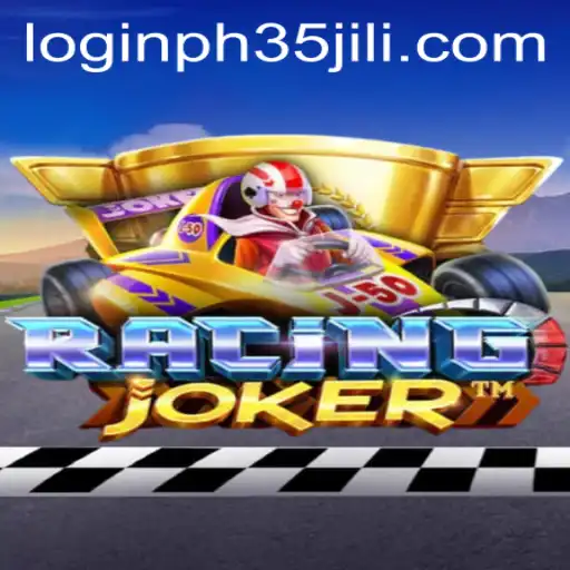 Discover the Thrill of RacingJoker: A Comprehensive Guide