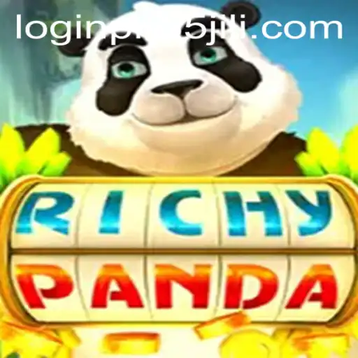 Exploring RichyPanda and Jili PH35 Login: A Comprehensive Guide