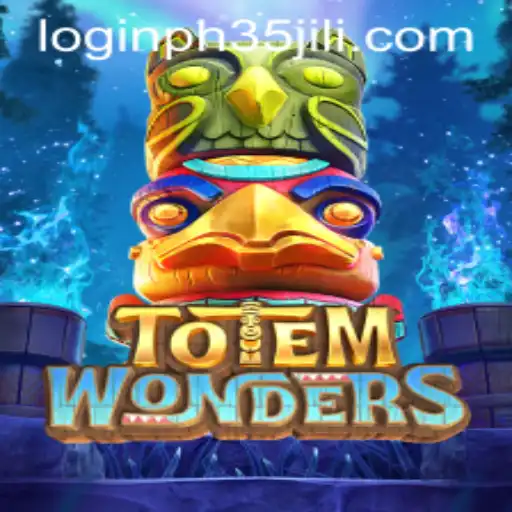 Discover the World of TotemWonders with Jili PH35 Login