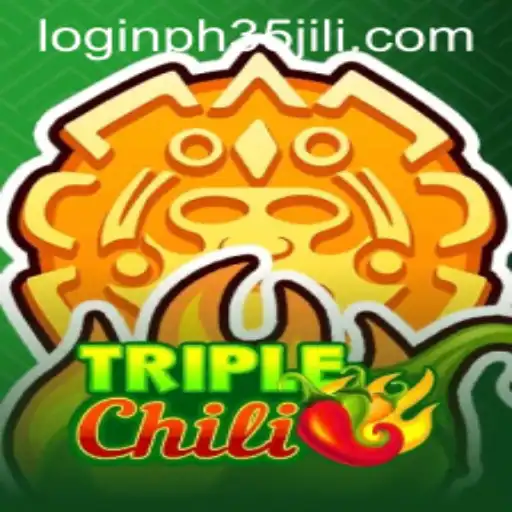 Exploring TripleChili and Seamless Jili ph35 Login Experience