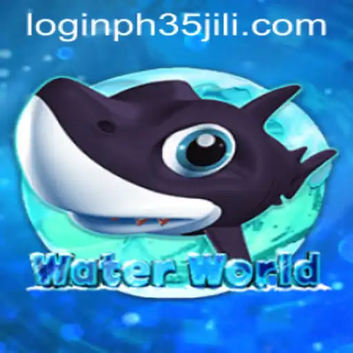 Exploring the Thrilling Universe of WaterWorld and the Jili ph35 Login Experience