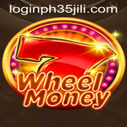 Exploring the Excitement of WheelMoney and Navigating Jili ph35 Login
