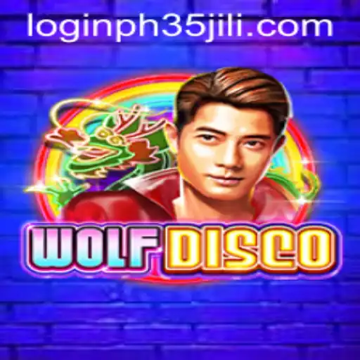 Exploring the Thrills of WolfDisco and the Essentials of Jili ph35 Login