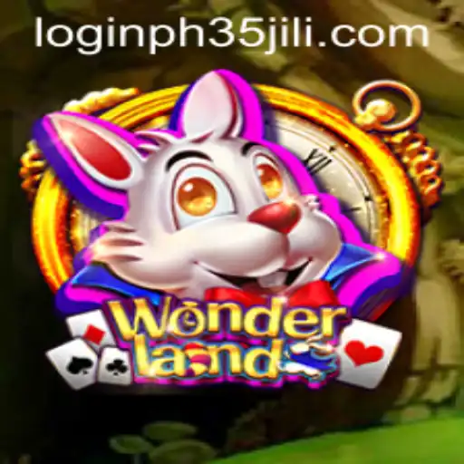 Exploring the Enchanting World of Wonderland: A Guide to Gameplay and Rules